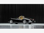 Thumbnail Photo 1 for 1955 Jaguar XK 140